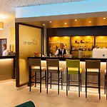 Bomonti Nuernberg West 4* Oberasbach