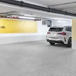 Bomonti Nuernberg West 4* Oberasbach