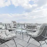 Bomonti Nuernberg West 4* Oberasbach