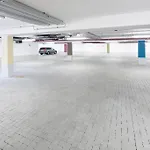 Bomonti Nuernberg West אובראסבאך