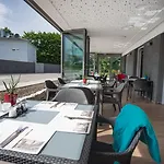 Bomonti Nuernberg West 4*