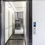 Bomonti Nuernberg West אובראסבאך