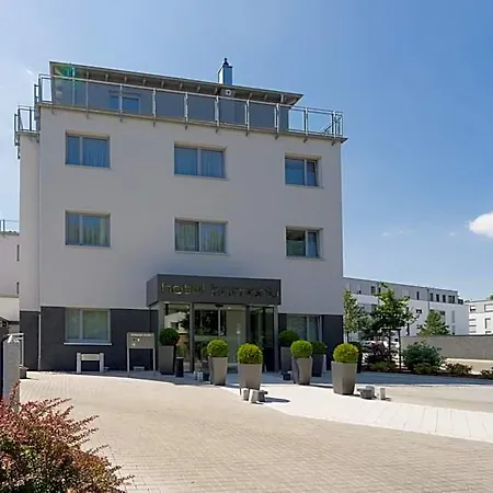 Bomonti Nürnberg West Oberasbach