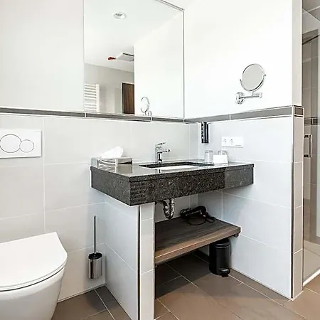 Bomonti Nürnberg West Oberasbach