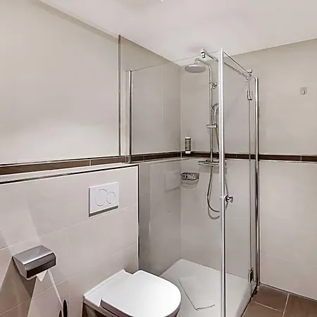 Hotel Bomonti Nuernberg West