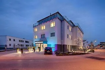 Bomonti Nürnberg West Oberasbach