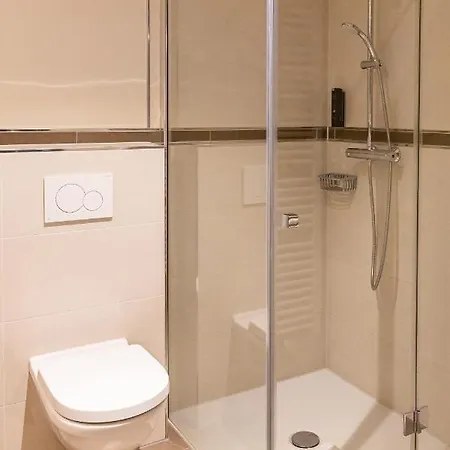Bomonti Nuernberg West 4*